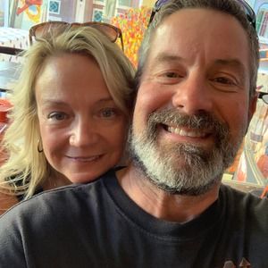 Meet your Posher, Dale